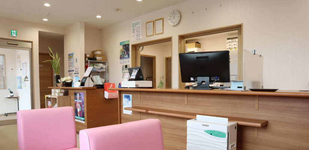 五泉店
