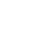 電子マネー決済