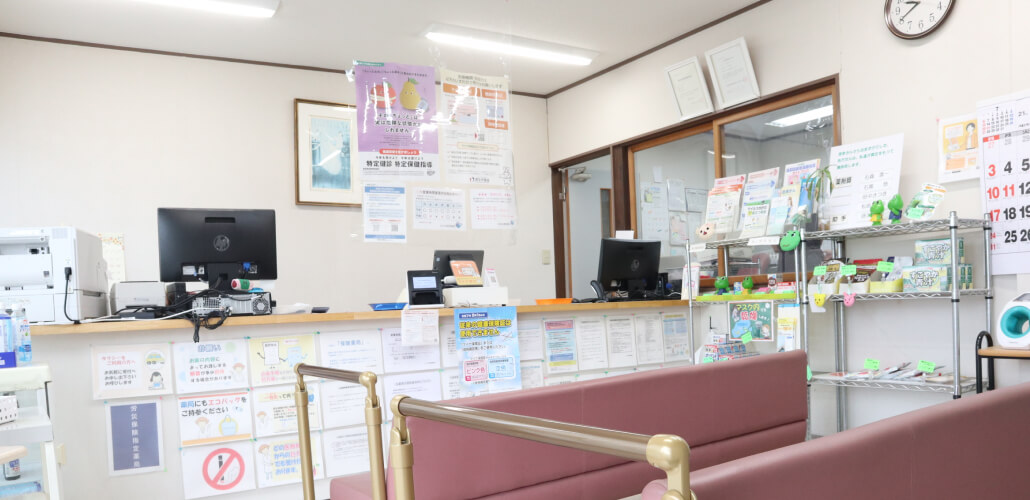 柏崎店