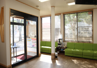 みなみ調剤薬局 荒町店