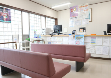 みなみ調剤薬局 柏崎店
