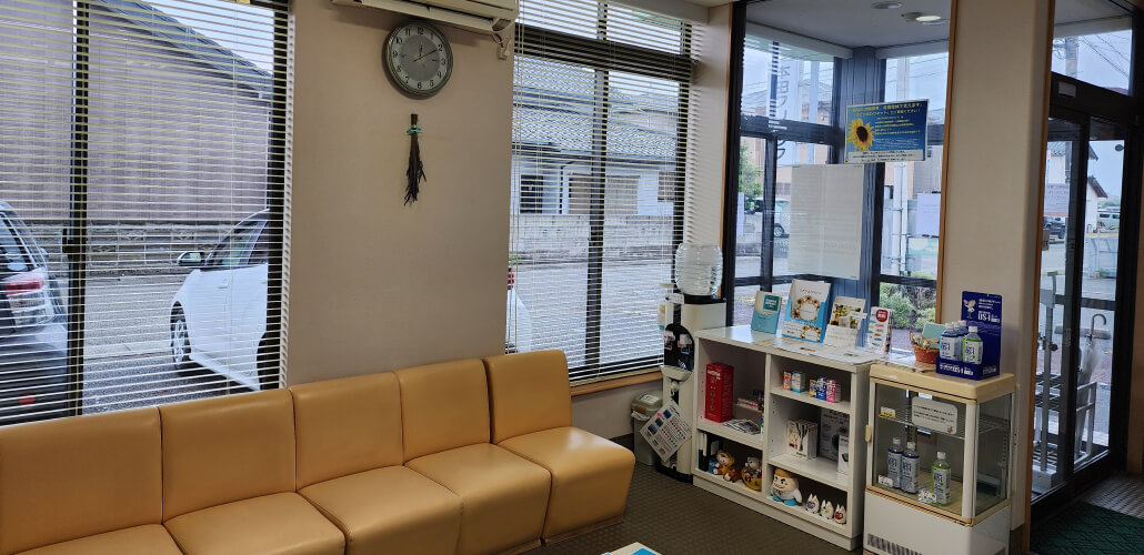 佐渡店