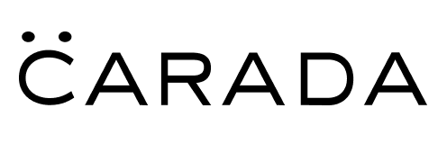 CARADAお薬手帳