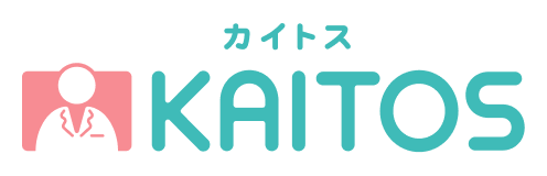 KAITOS（カイトス）